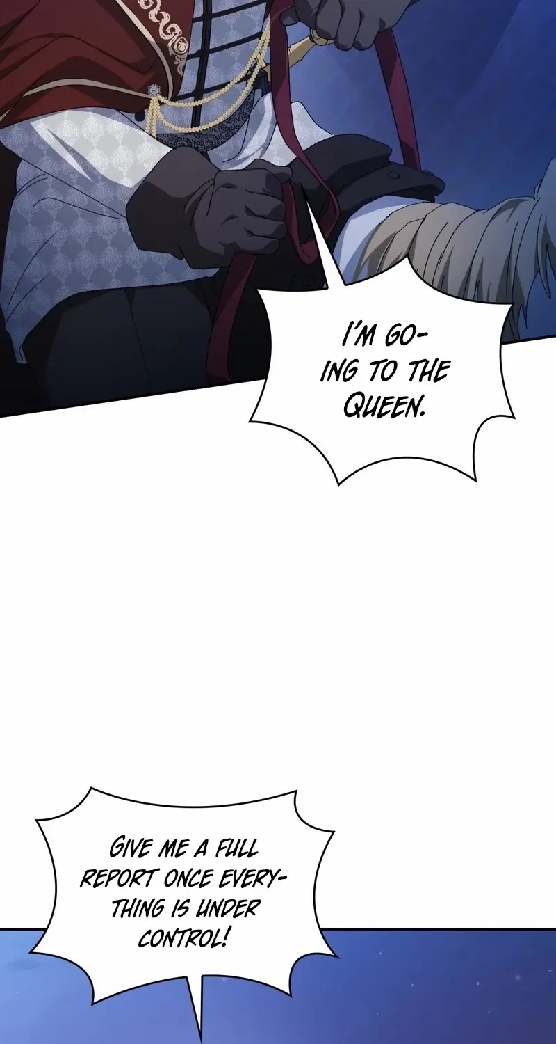 I Don’t Want to Be Loved Chapter 73 page 16 - 