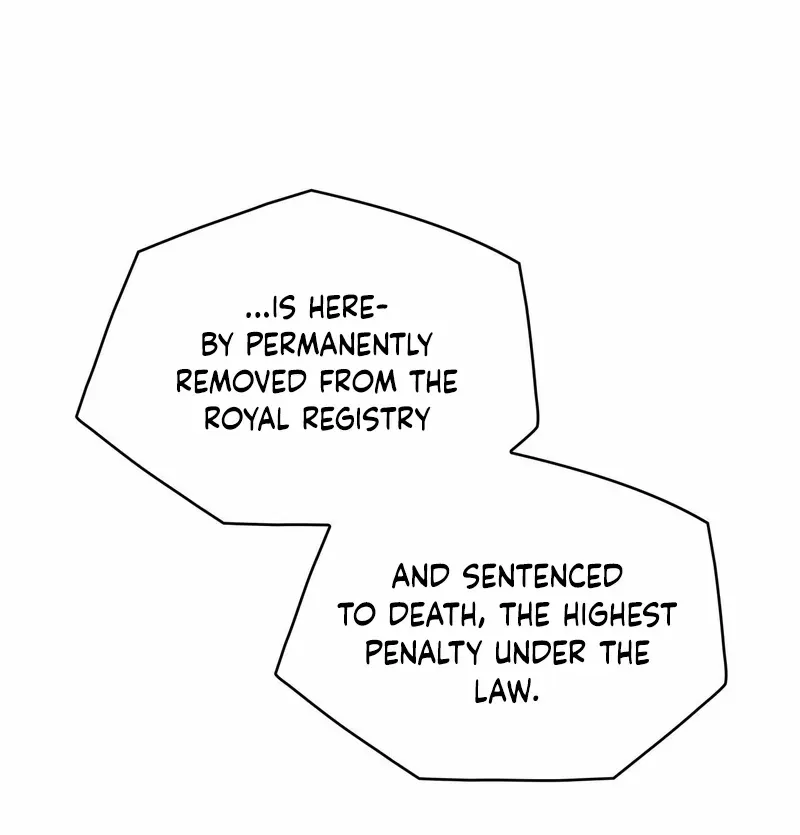 I Don’t Want to Be Loved Chapter 73 page 30 - 