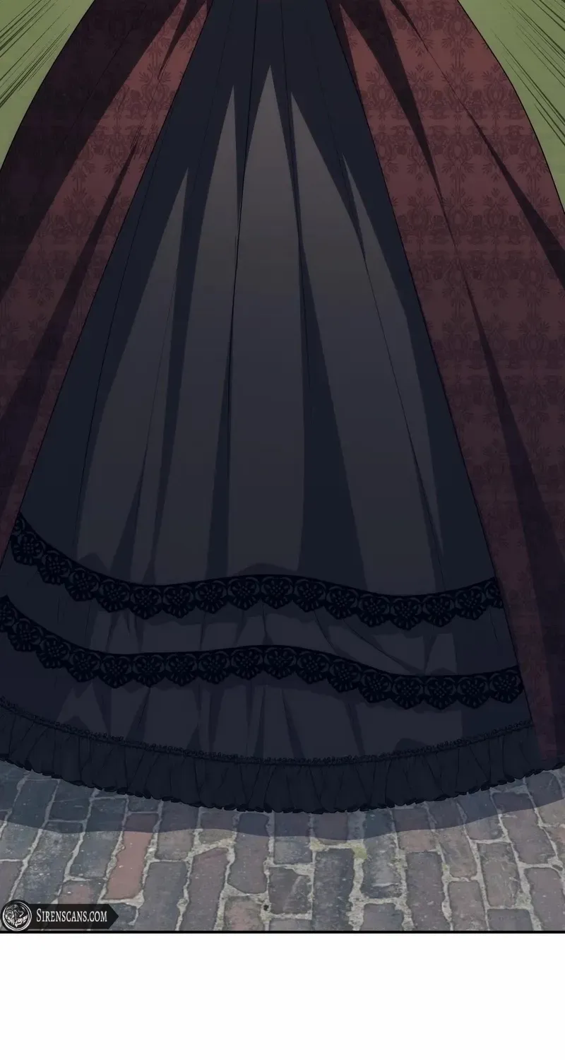 I Don’t Want to Be Loved Chapter 73 page 38 - 