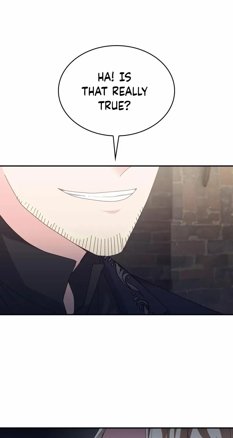 I Don’t Want to Be Loved Chapter 73 page 42 - 