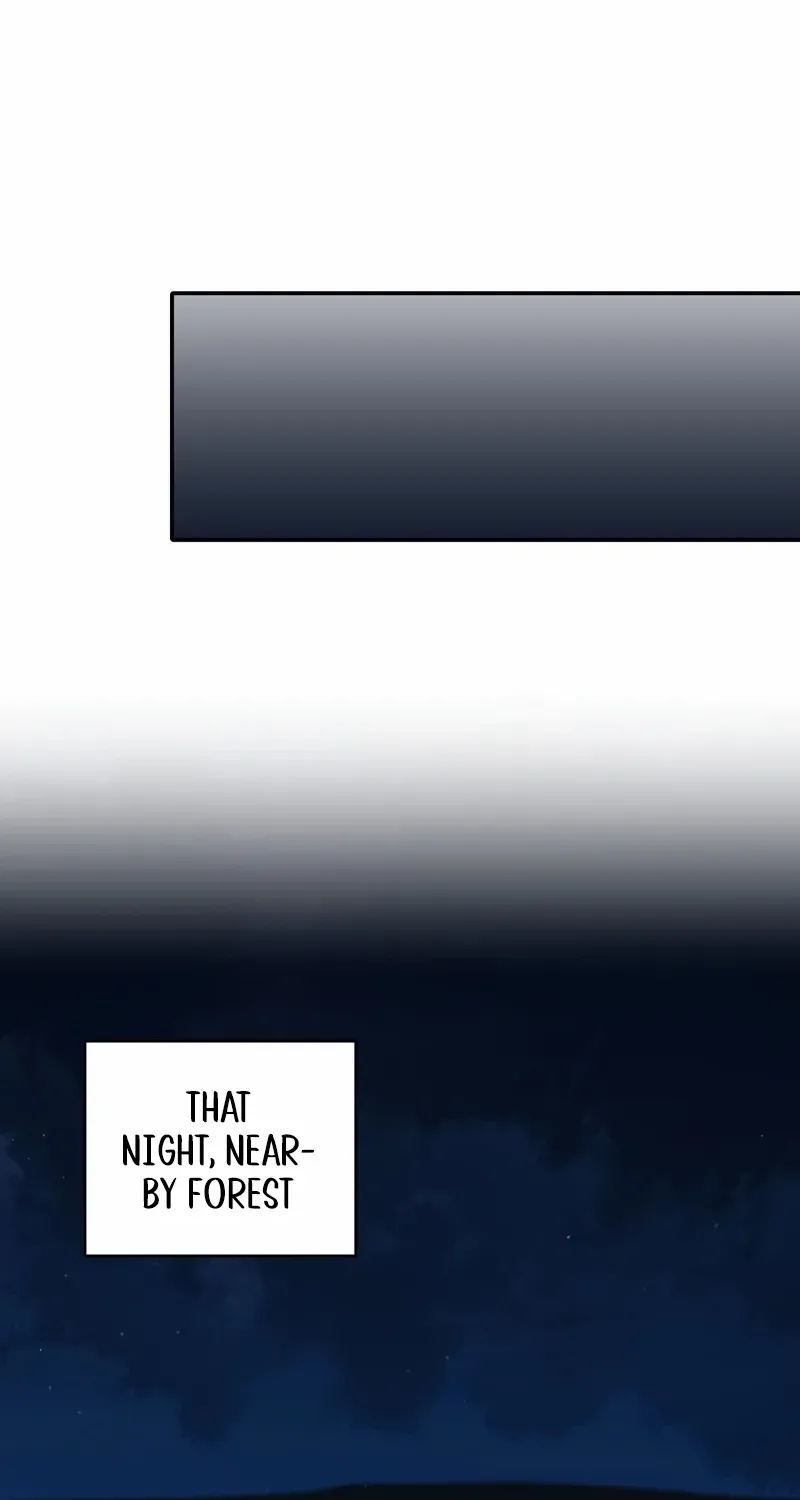 I Don’t Want to Be Loved Chapter 73 page 56 - 