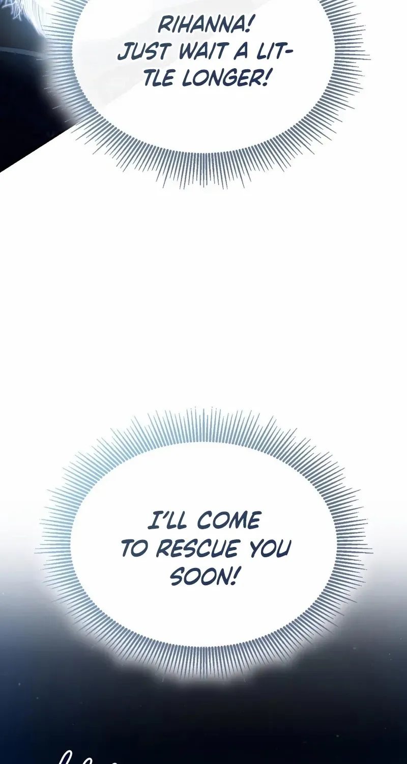 I Don’t Want to Be Loved Chapter 73 page 82 - 