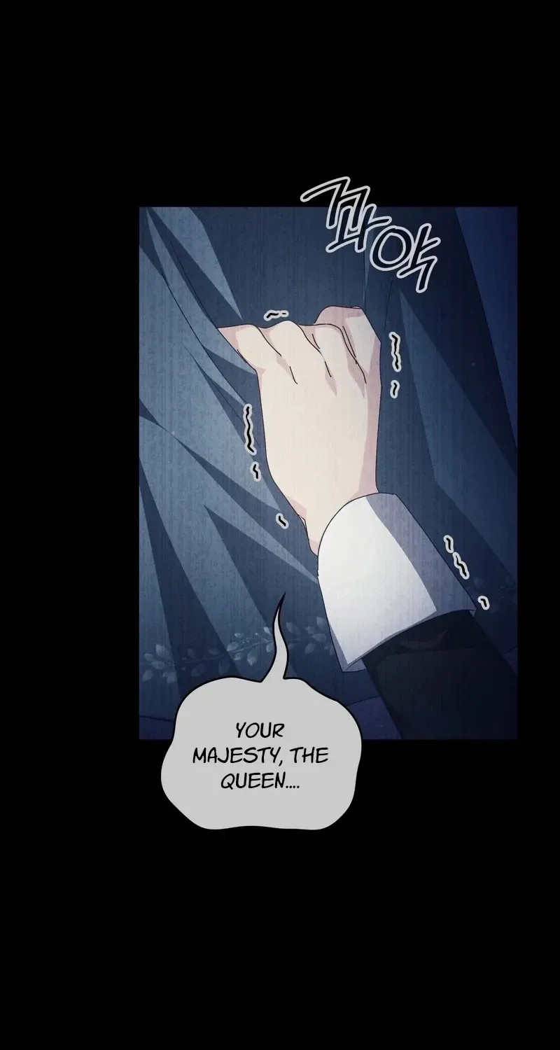 I Don’t Want to Be Loved Chapter 74 page 14 - 