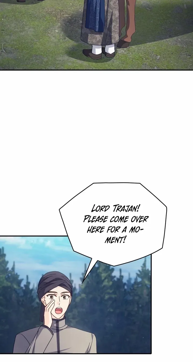 I Don’t Want to Be Loved Chapter 74 page 38 - 
