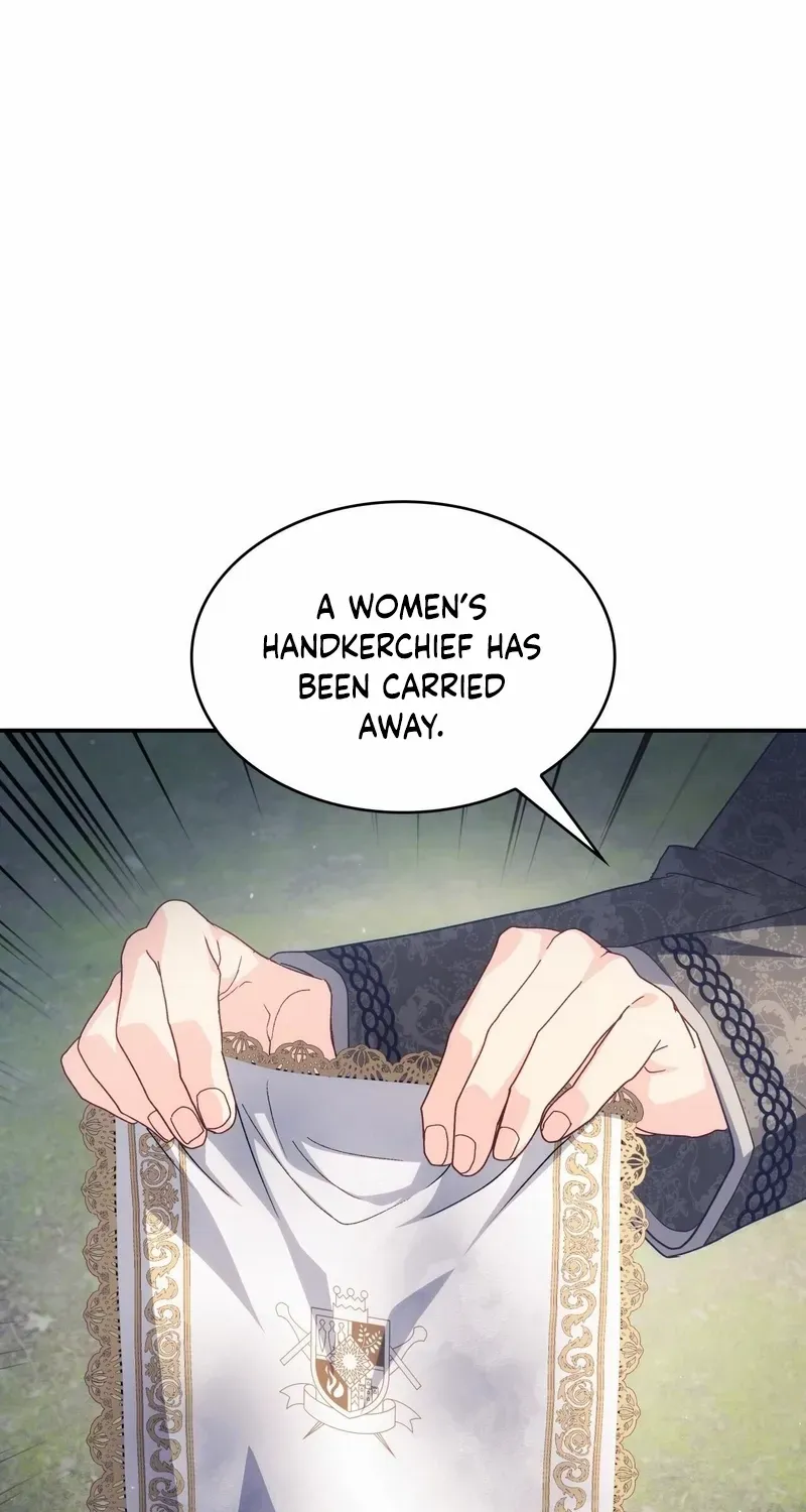 I Don’t Want to Be Loved Chapter 74 page 40 - 