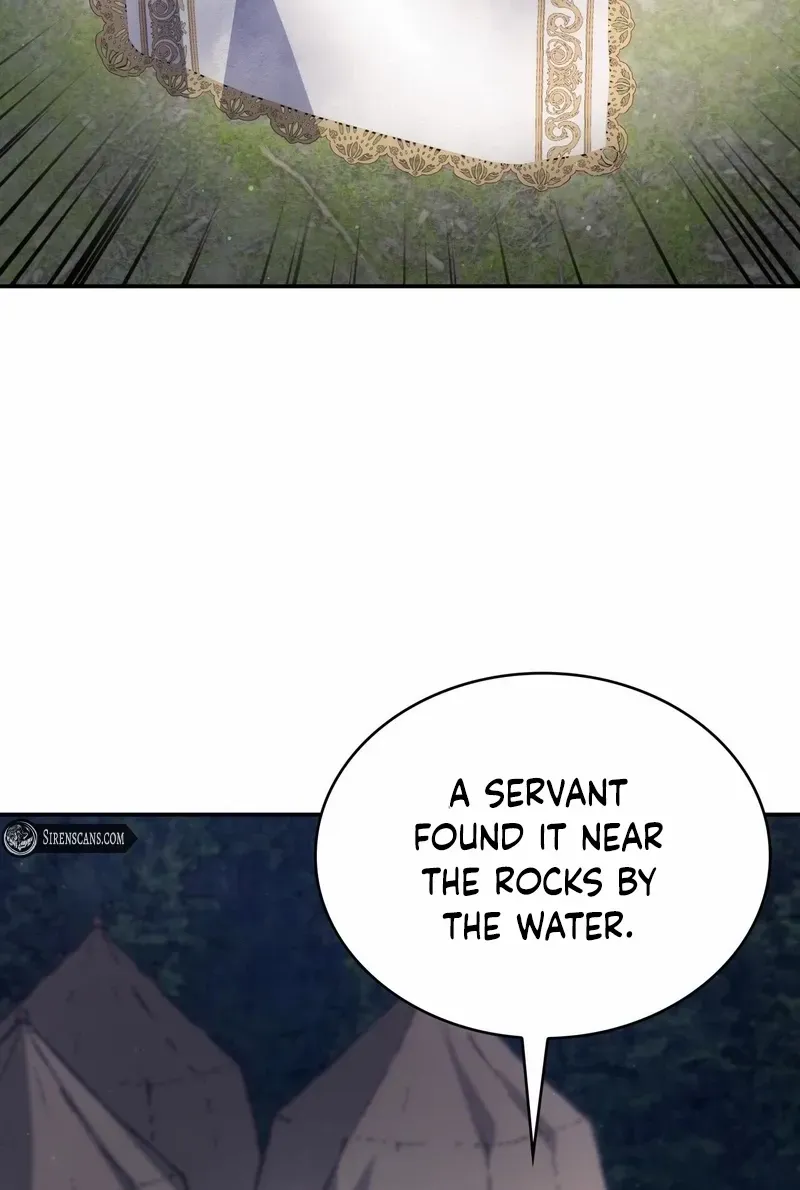 I Don’t Want to Be Loved Chapter 74 page 41 - 