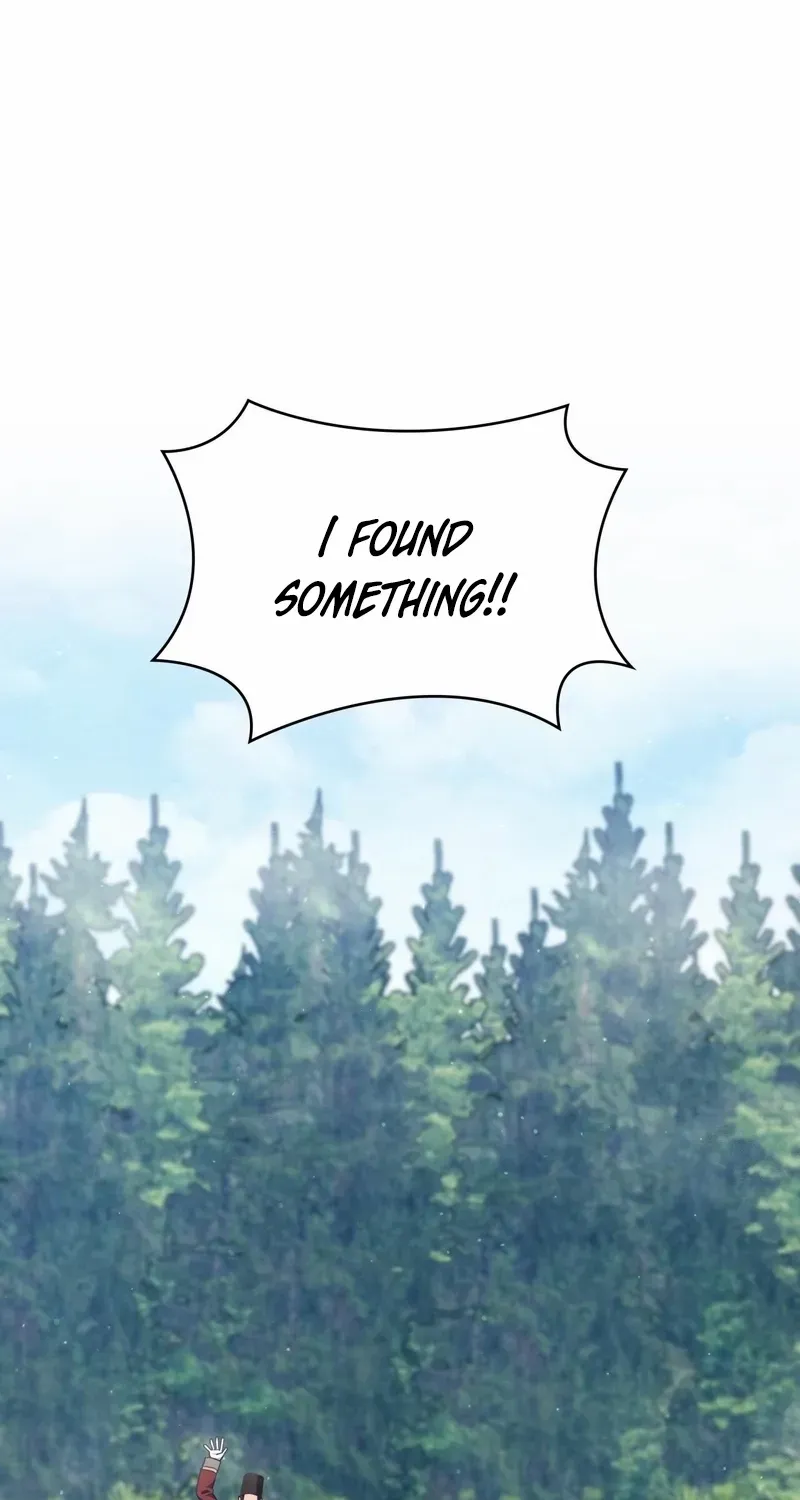 I Don’t Want to Be Loved Chapter 74 page 50 - 