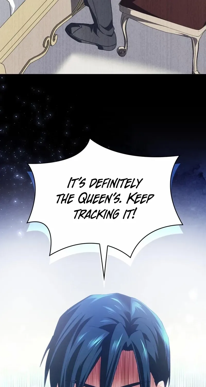 I Don’t Want to Be Loved Chapter 74 page 55 - 