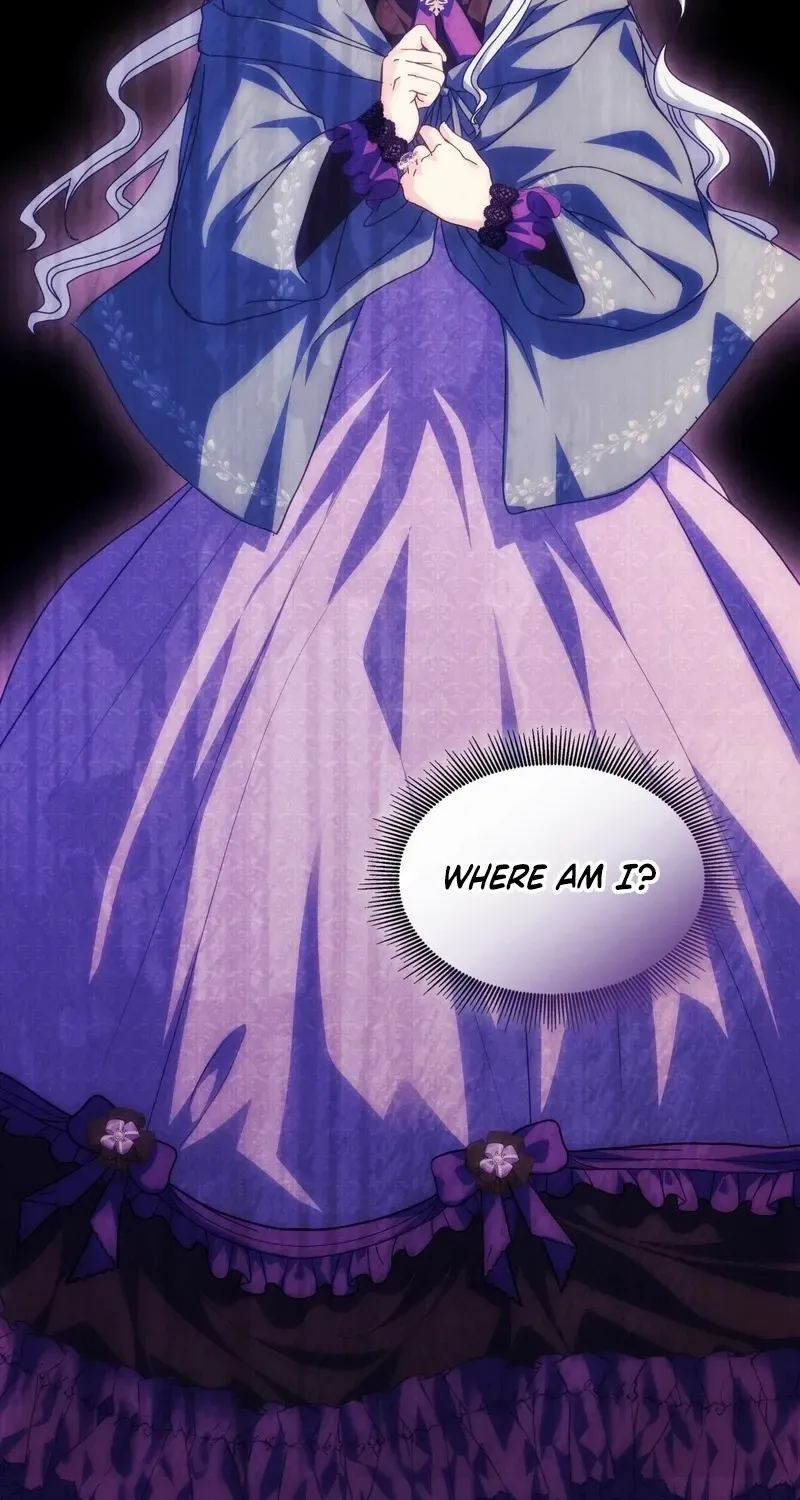 I Don’t Want to Be Loved Chapter 74 page 63 - 