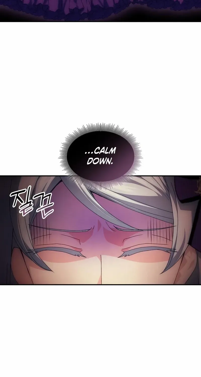 I Don’t Want to Be Loved Chapter 74 page 64 - 