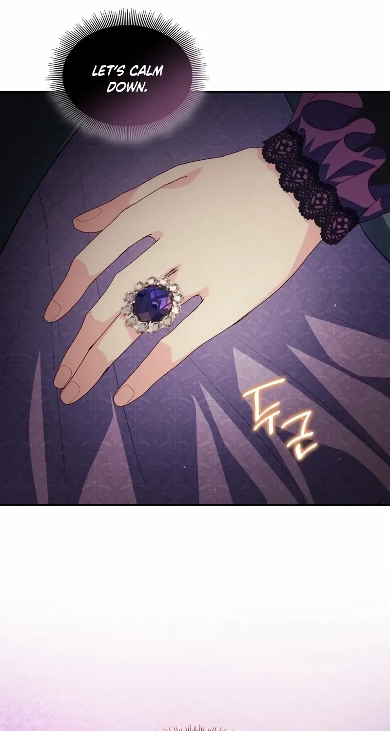 I Don’t Want to Be Loved Chapter 74 page 65 - 