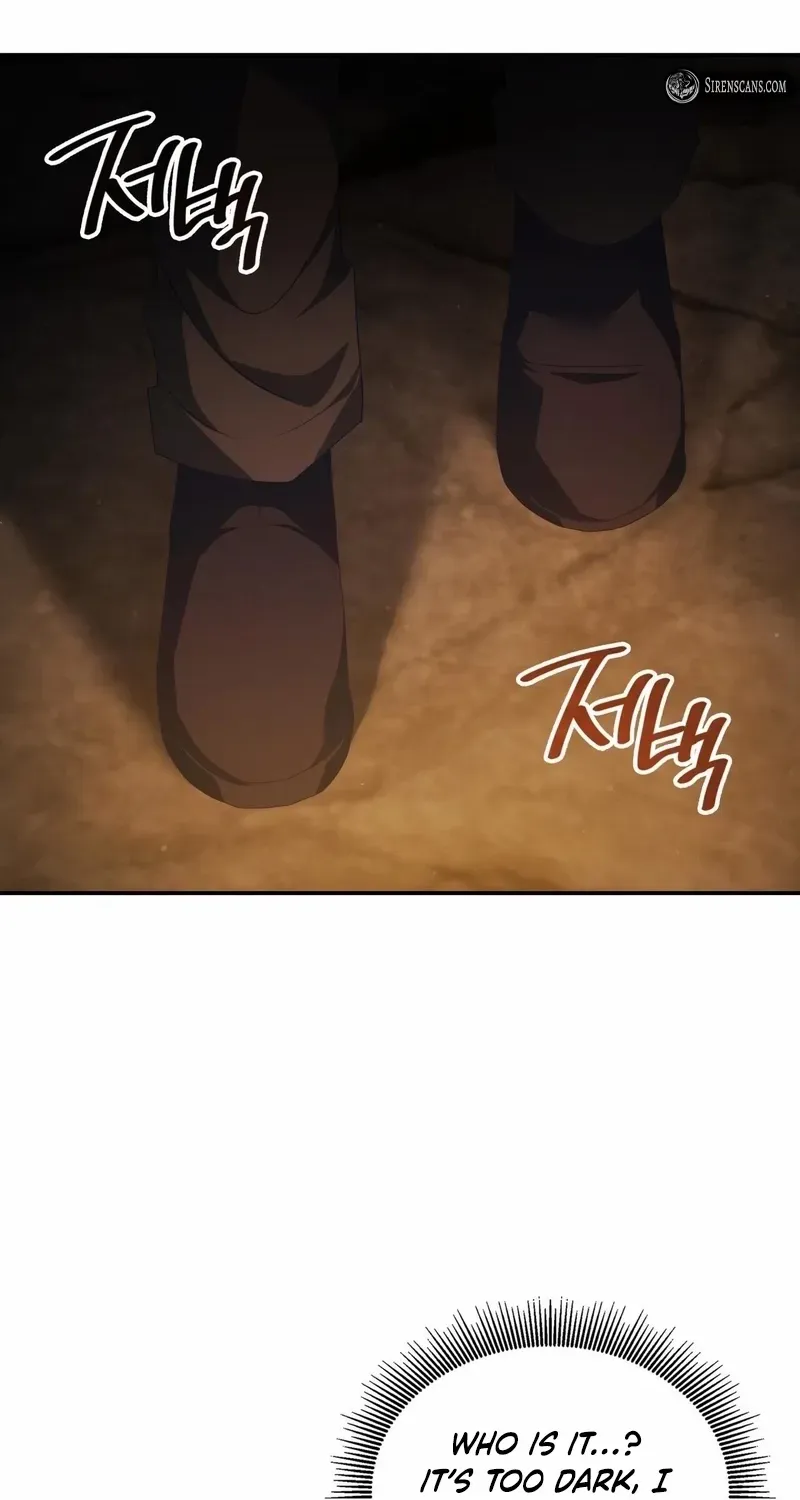 I Don’t Want to Be Loved Chapter 74 page 75 - 
