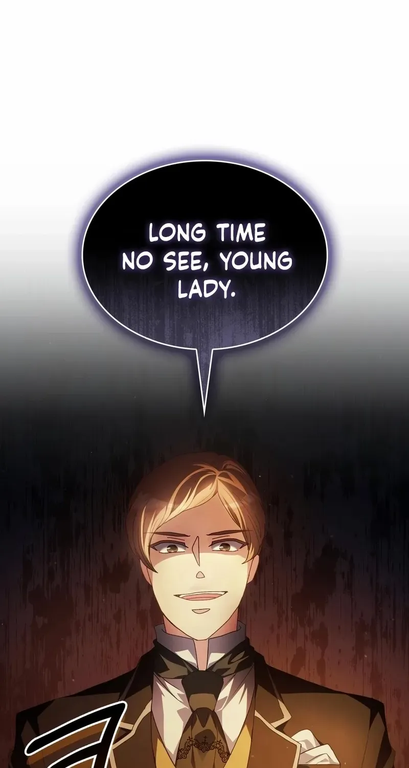 I Don’t Want to Be Loved Chapter 74 page 77 - 