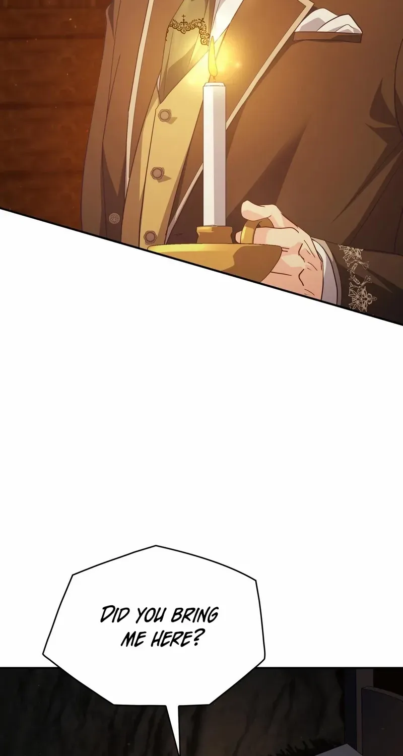 I Don’t Want to Be Loved Chapter 75 page 14 - 