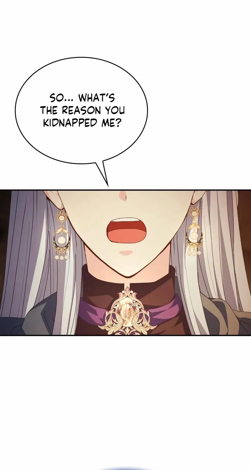 I Don’t Want to Be Loved Chapter 75 page 23 - 