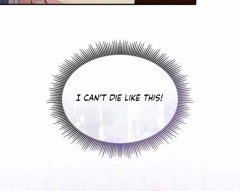I Don’t Want to Be Loved Chapter 75 page 31 - 
