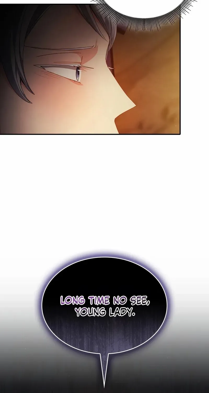 I Don’t Want to Be Loved Chapter 75 page 6 - 