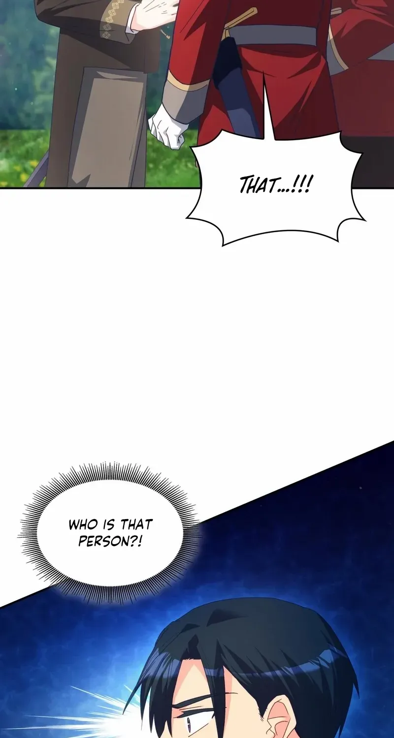 I Don’t Want to Be Loved Chapter 75 page 55 - 