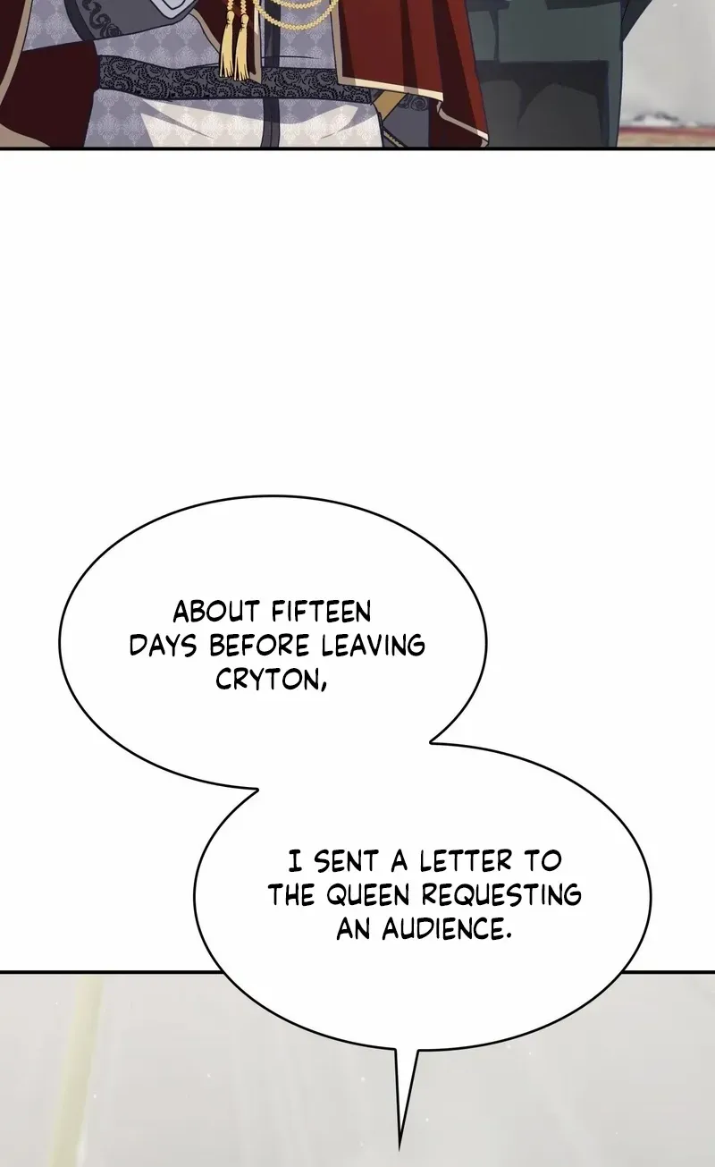I Don’t Want to Be Loved Chapter 75 page 61 - 