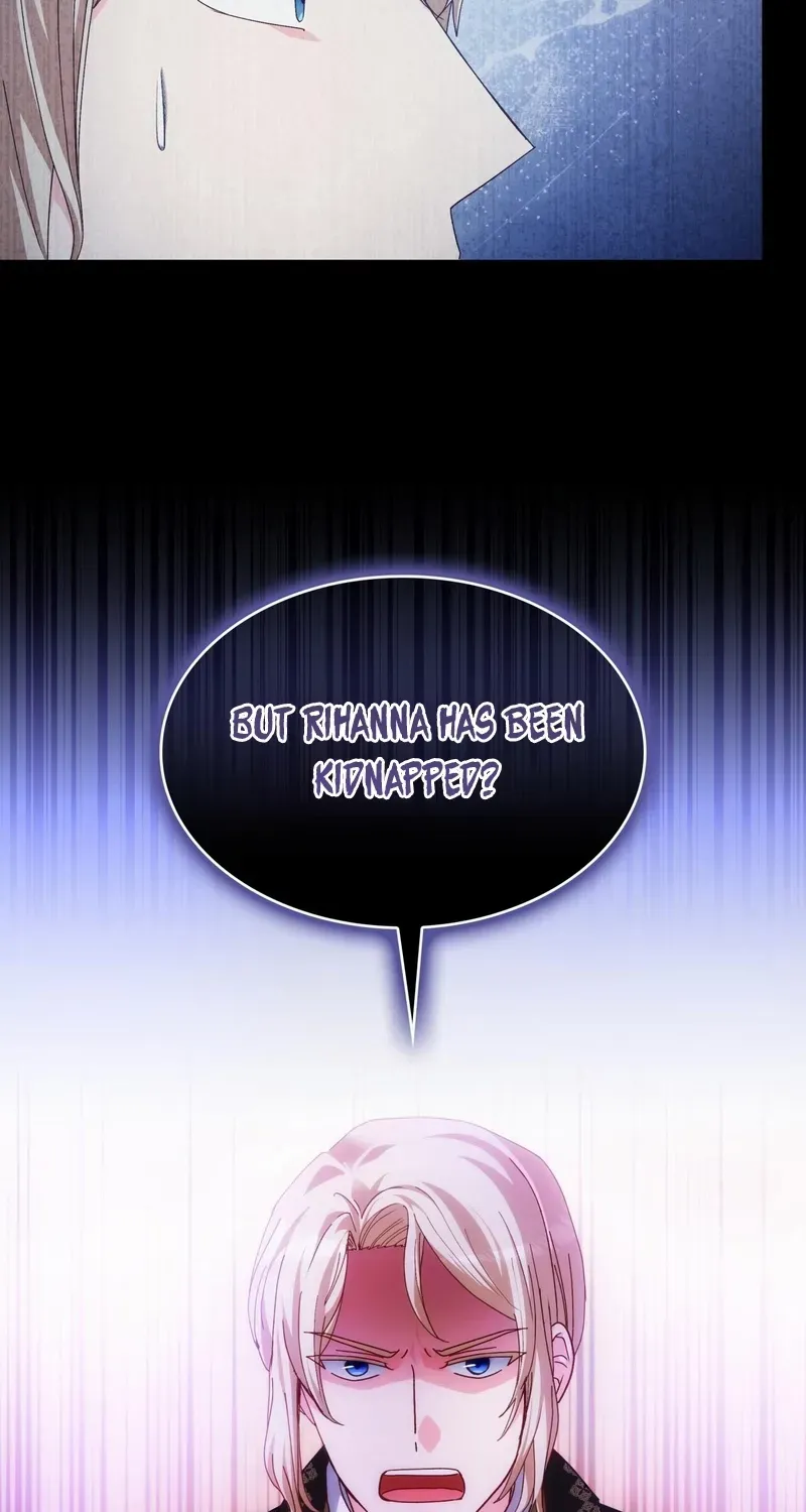 I Don’t Want to Be Loved Chapter 75 page 66 - 