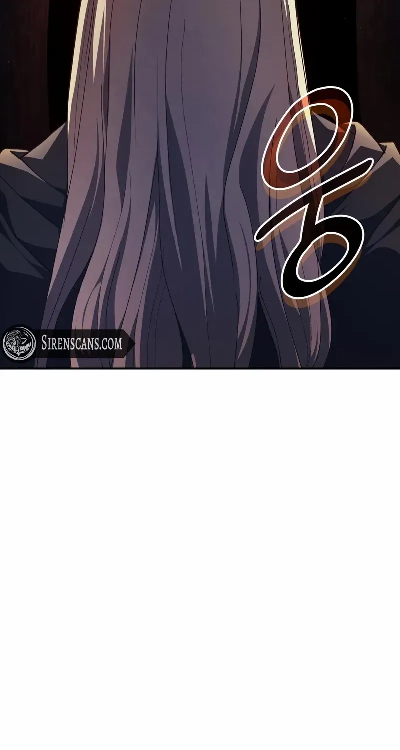 I Don’t Want to Be Loved Chapter 75 page 8 - 