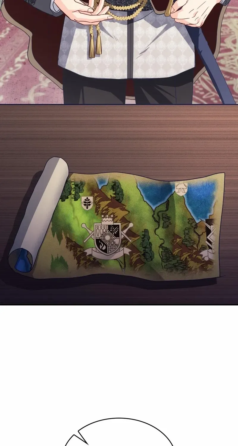 I Don’t Want to Be Loved Chapter 75 page 73 - 