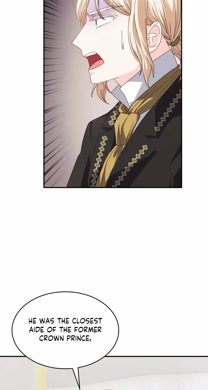 I Don’t Want to Be Loved Chapter 75 page 78 - 