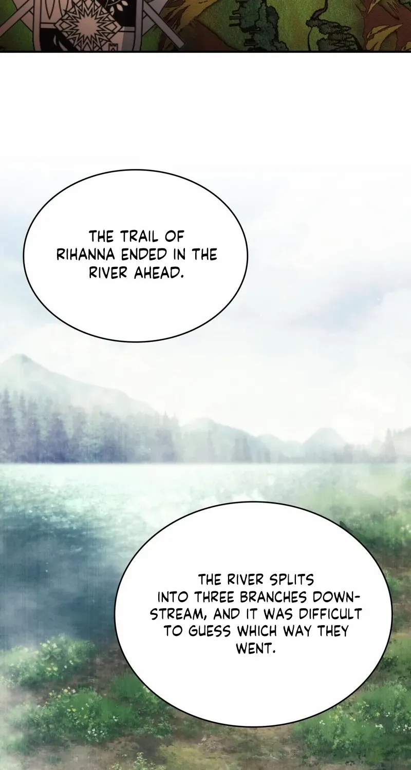 I Don’t Want to Be Loved Chapter 75 page 85 - 
