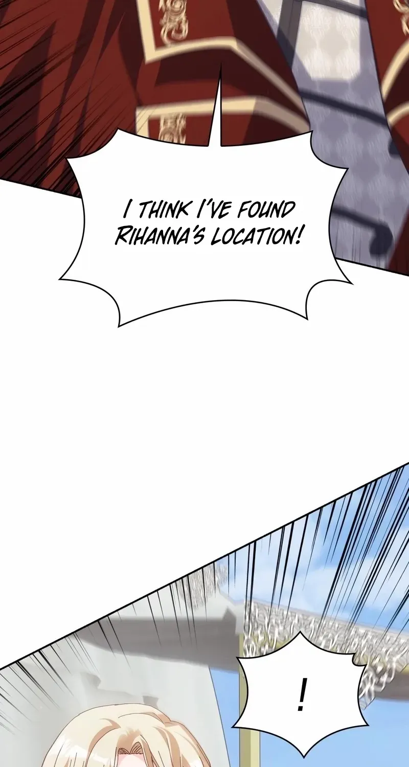 I Don’t Want to Be Loved Chapter 76 page 29 - 