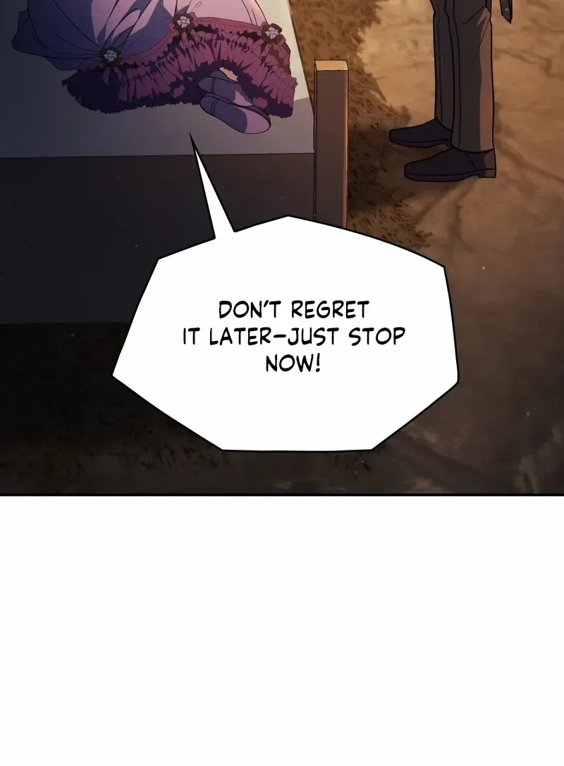 I Don’t Want to Be Loved Chapter 76 page 41 - 