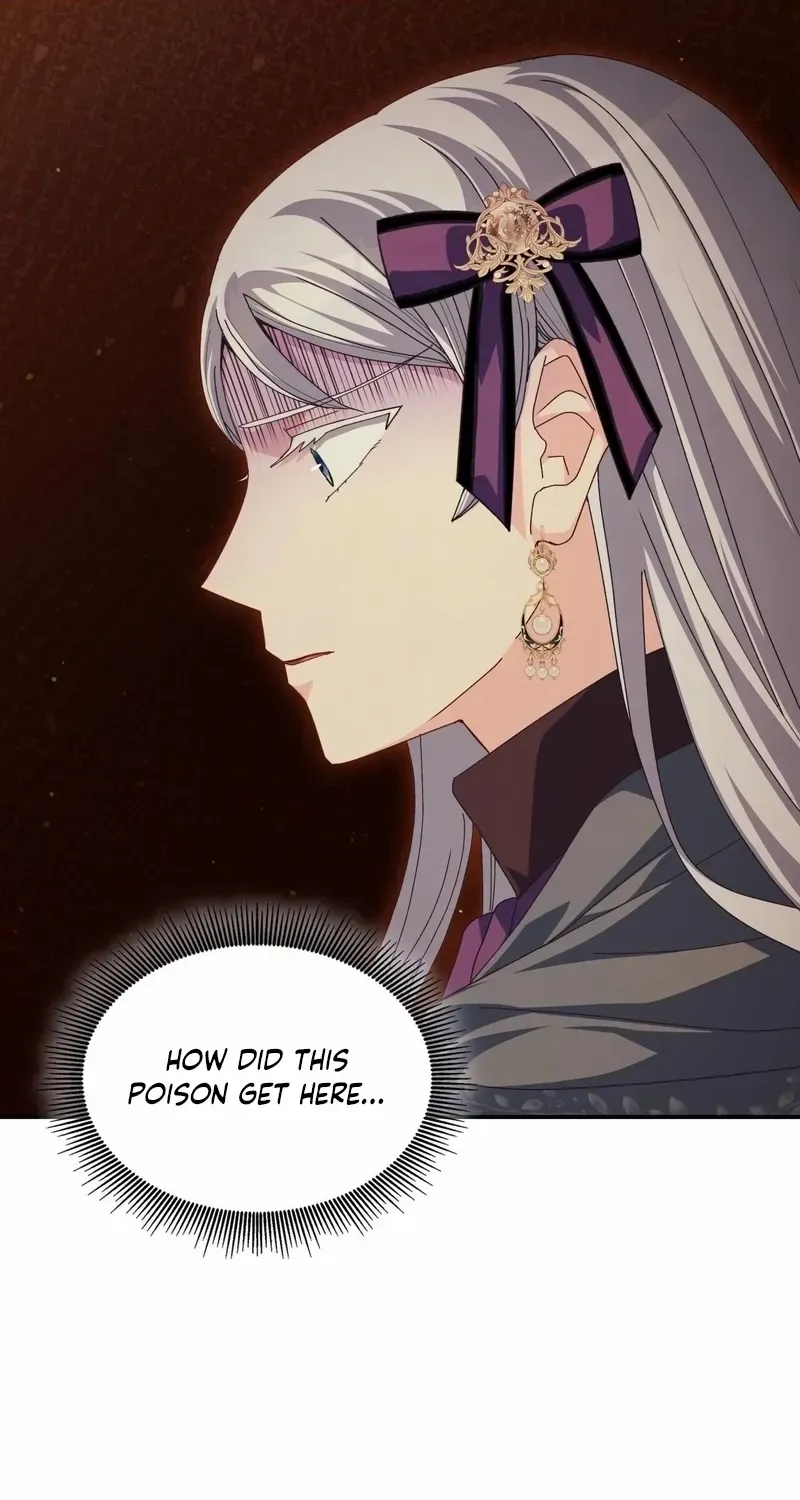 I Don’t Want to Be Loved Chapter 76 page 49 - 