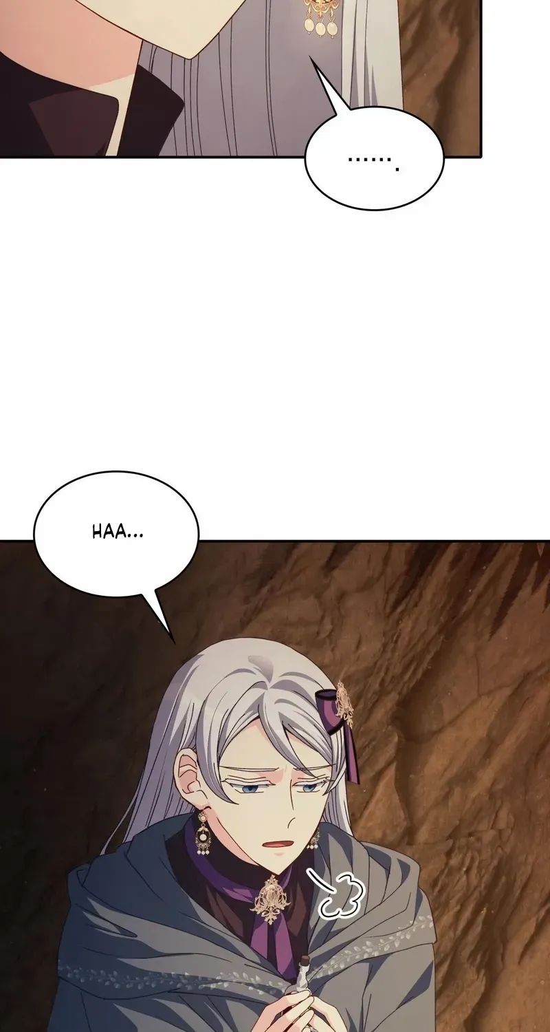 I Don’t Want to Be Loved Chapter 76 page 54 - 