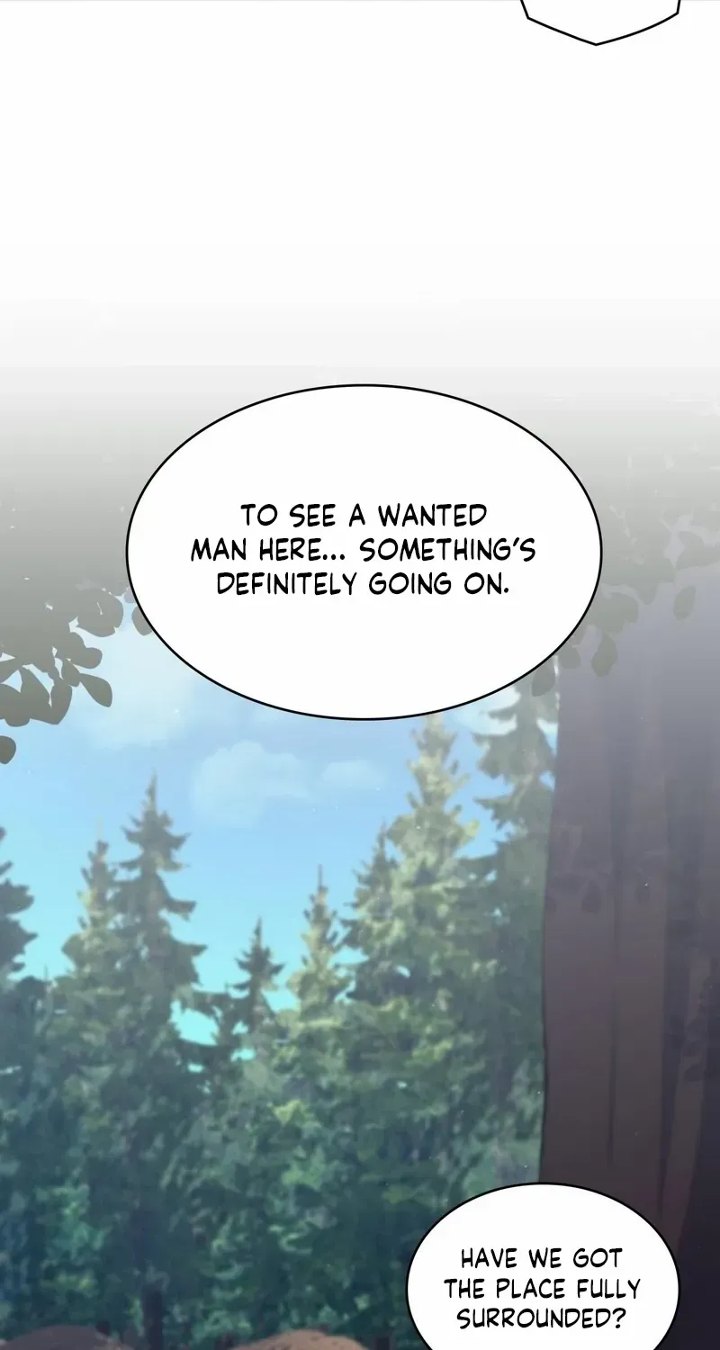 I Don’t Want to Be Loved Chapter 76 page 67 - 