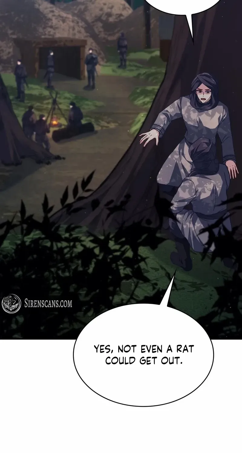 I Don’t Want to Be Loved Chapter 76 page 68 - 