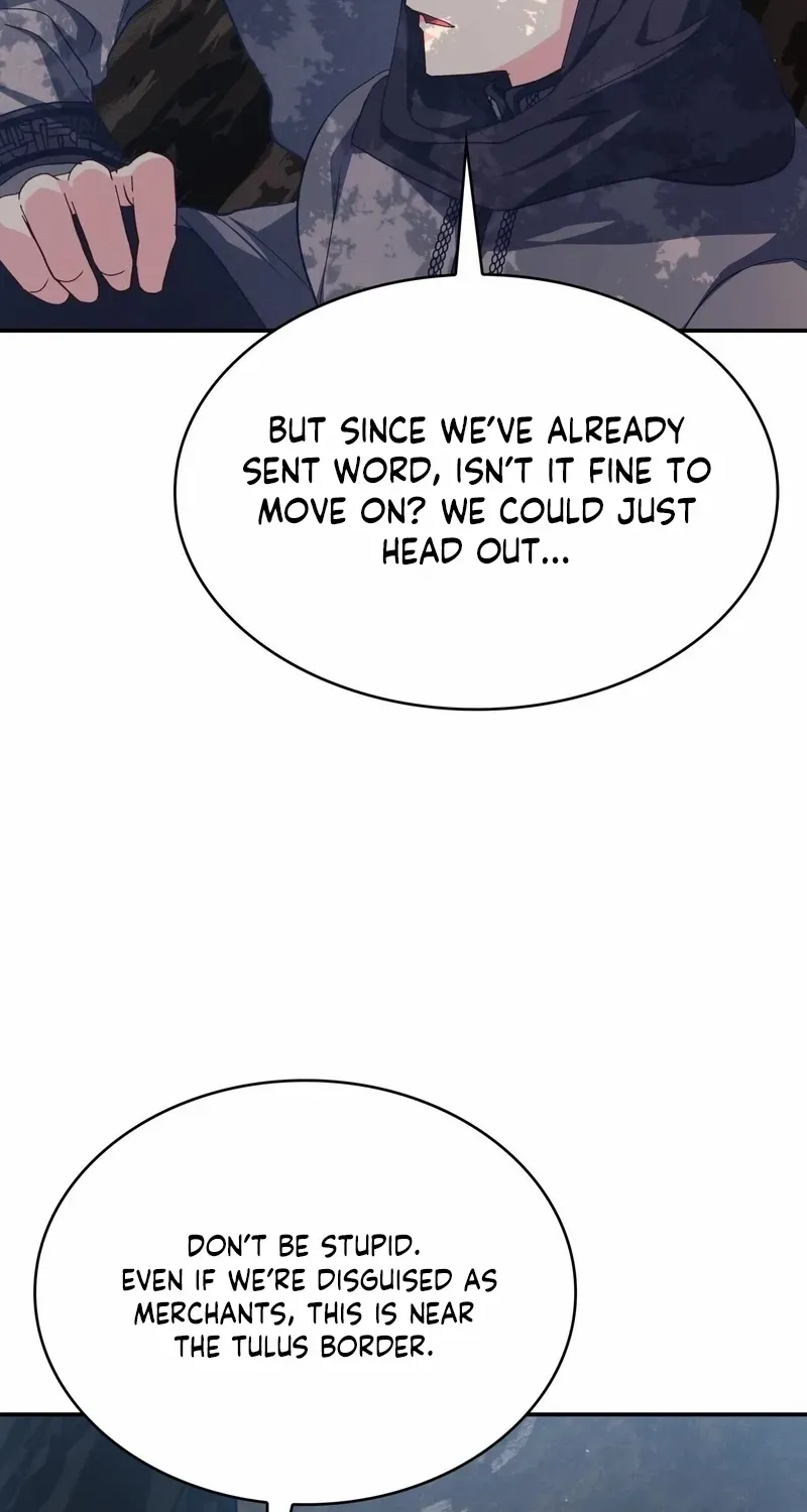 I Don’t Want to Be Loved Chapter 76 page 70 - 