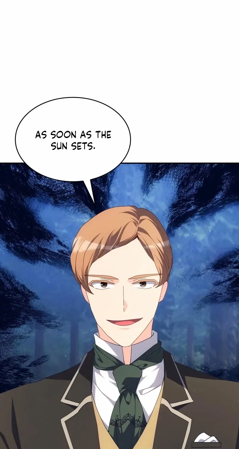 I Don’t Want to Be Loved Chapter 76 page 76 - 