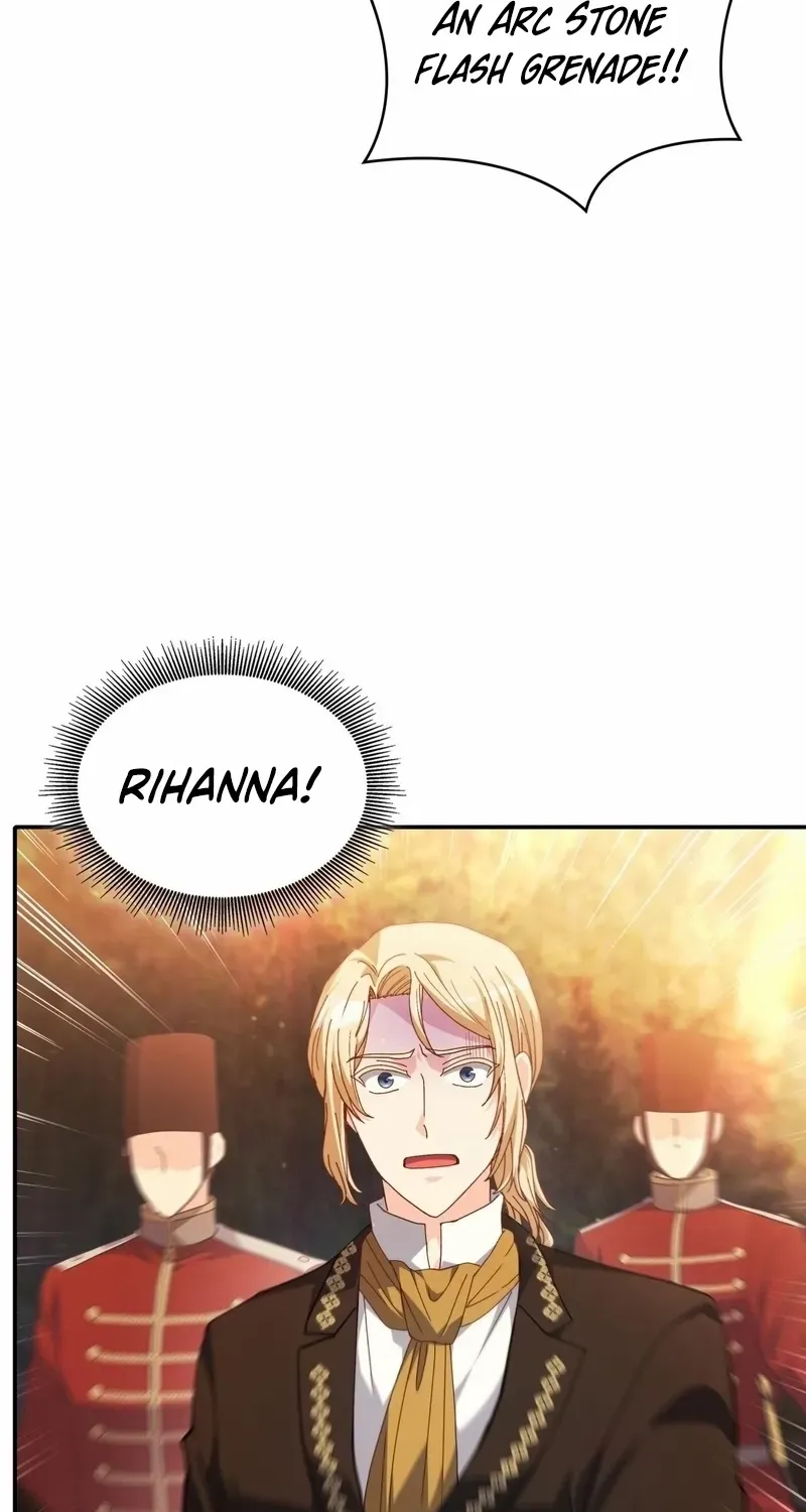 I Don’t Want to Be Loved Chapter 77 page 12 - 