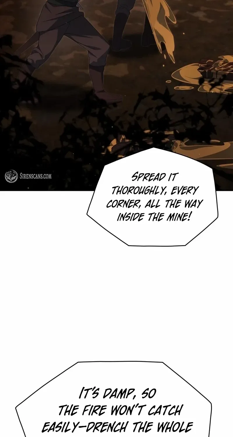 I Don’t Want to Be Loved Chapter 77 page 18 - 