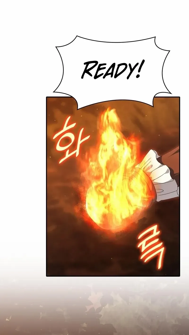 I Don’t Want to Be Loved Chapter 77 page 20 - 