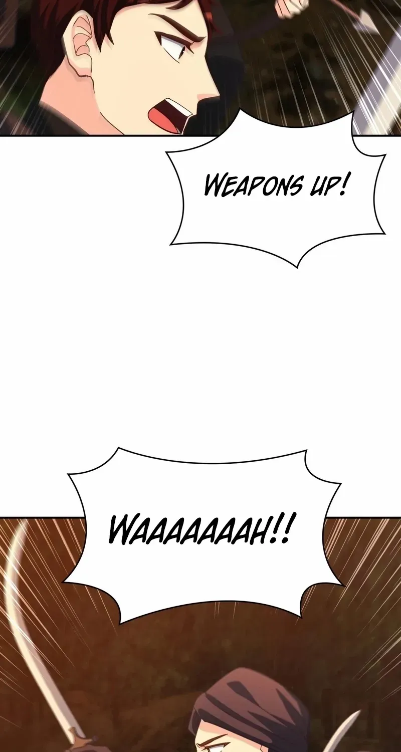 I Don’t Want to Be Loved Chapter 77 page 29 - 