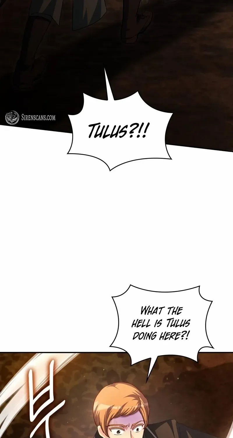 I Don’t Want to Be Loved Chapter 77 page 34 - 