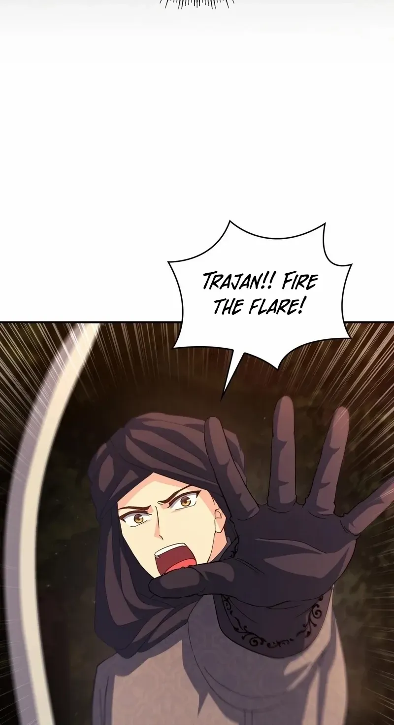 I Don’t Want to Be Loved Chapter 77 page 40 - 