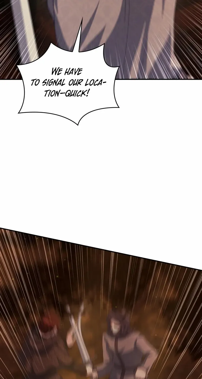 I Don’t Want to Be Loved Chapter 77 page 41 - 