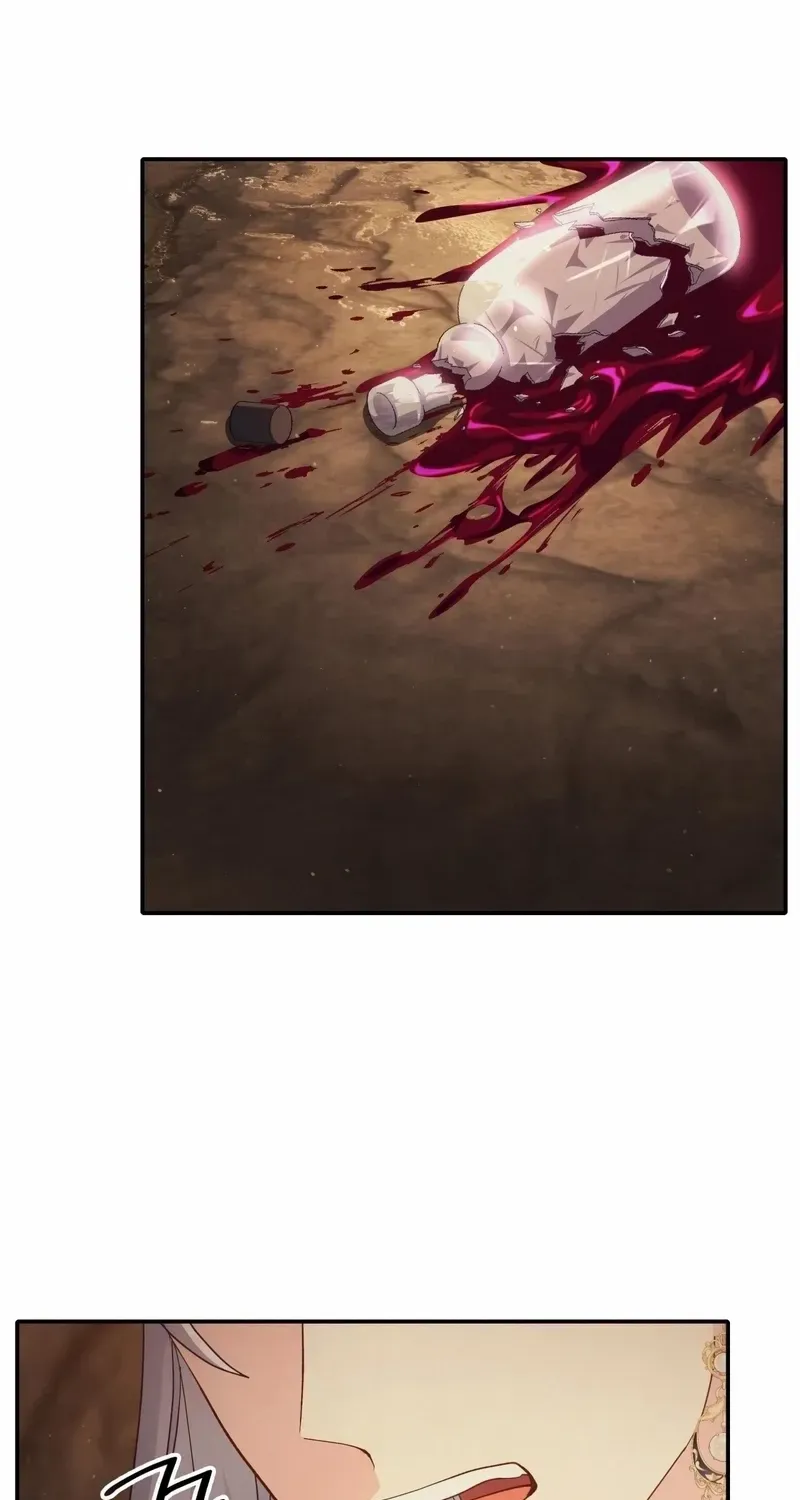 I Don’t Want to Be Loved Chapter 77 page 46 - 