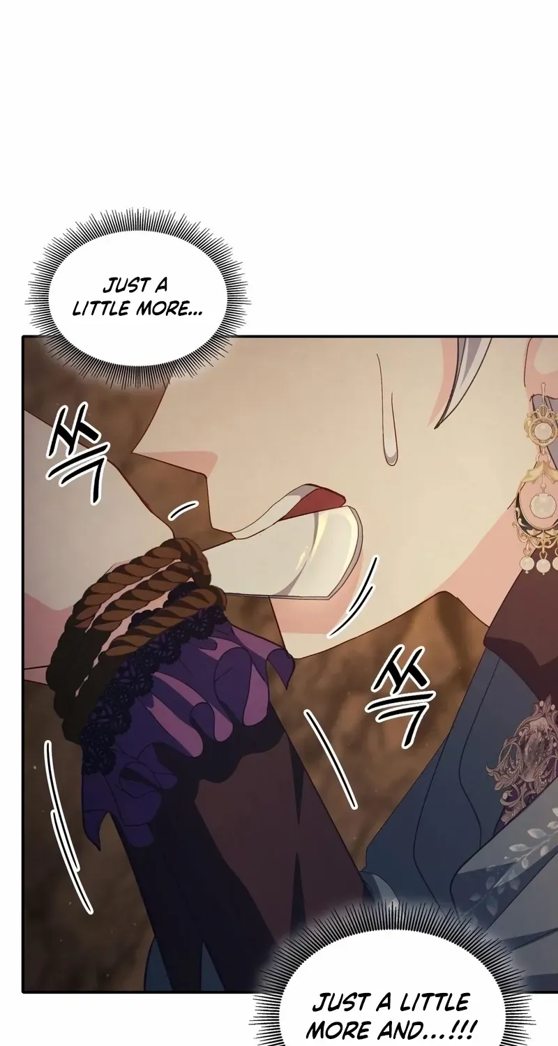 I Don’t Want to Be Loved Chapter 77 page 49 - 