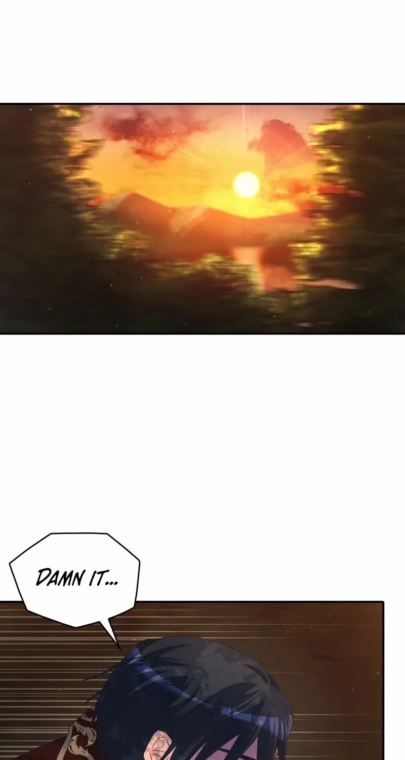 I Don’t Want to Be Loved Chapter 77 page 6 - 