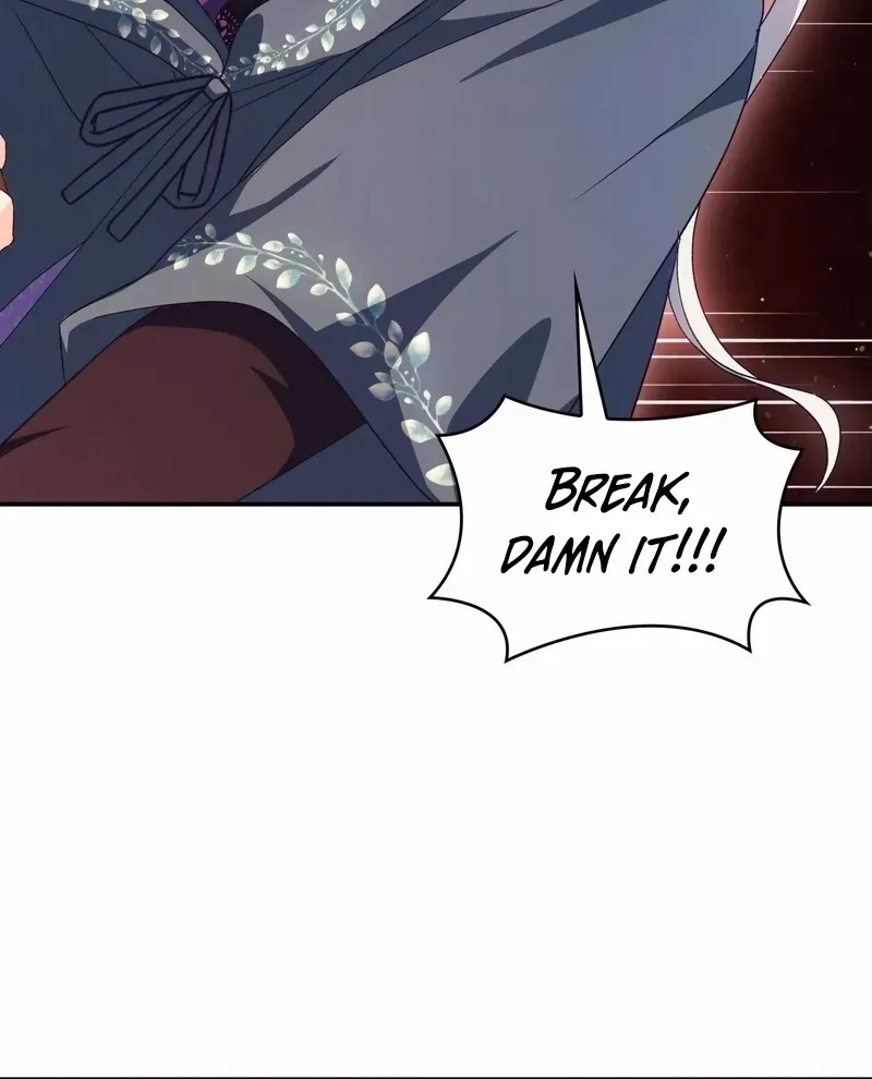 I Don’t Want to Be Loved Chapter 77 page 70 - 