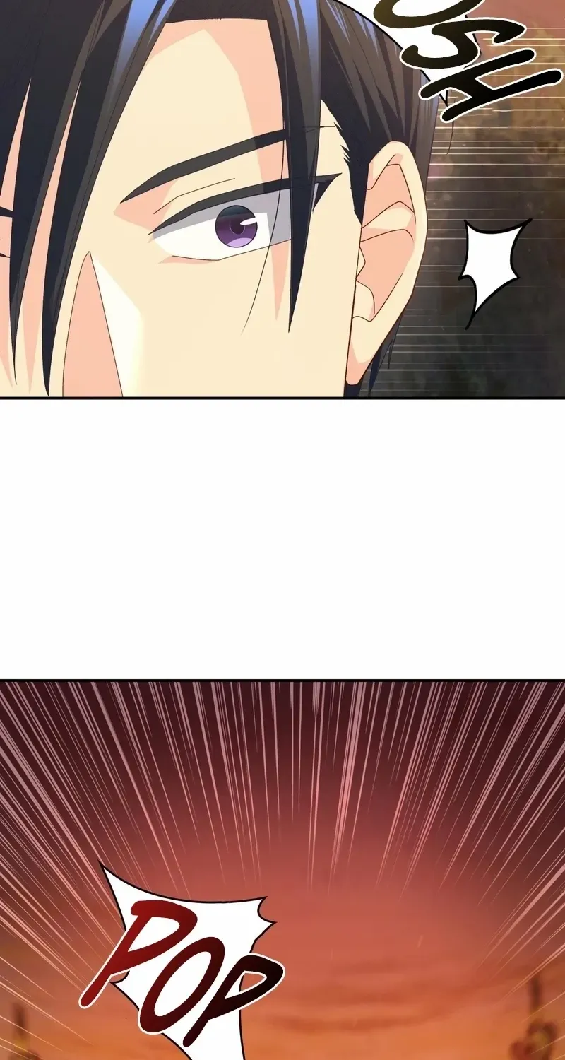 I Don’t Want to Be Loved Chapter 77 page 8 - 