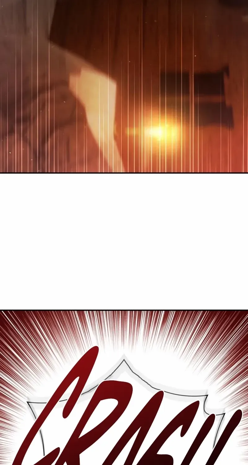 I Don’t Want to Be Loved Chapter 77 page 72 - 