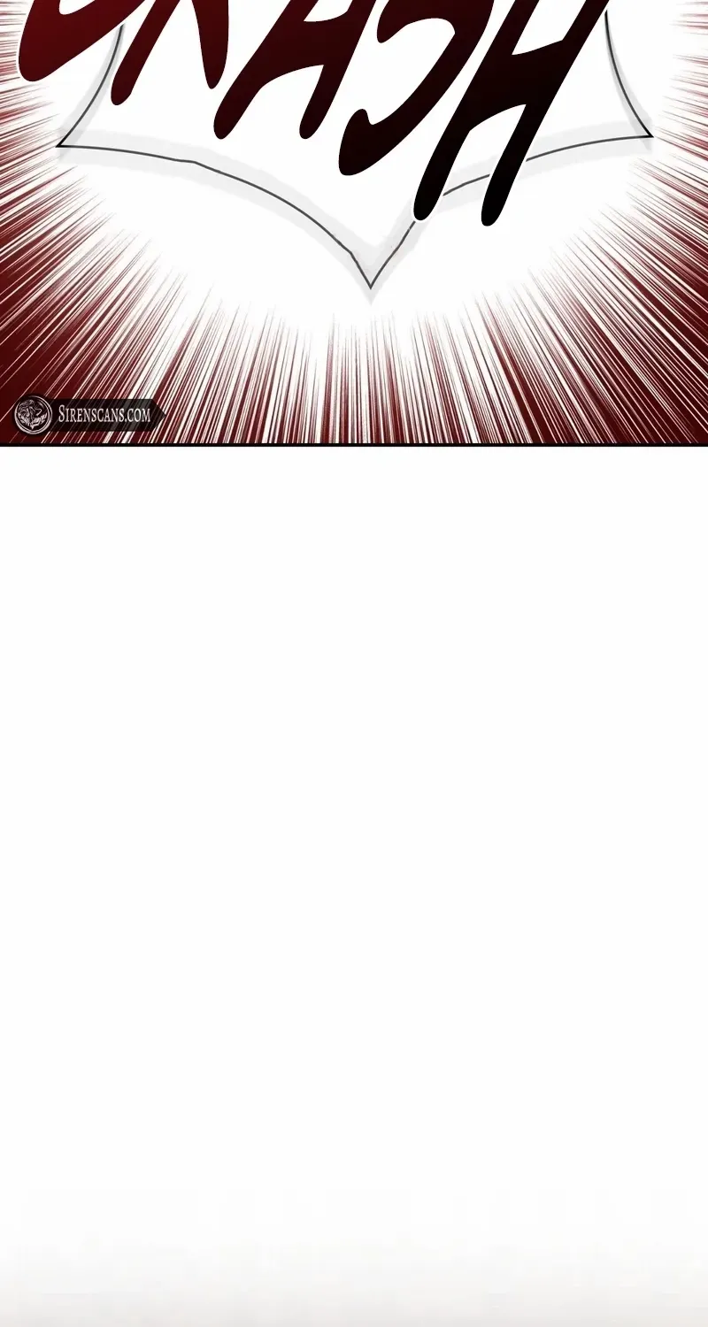 I Don’t Want to Be Loved Chapter 77 page 73 - 